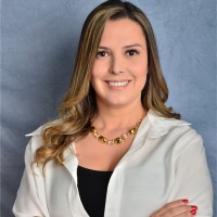 Liliani Franco