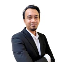 Muhammad Hazwan Bin Hasbullah