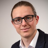 Marcel Neumann