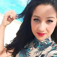 Edneia Borges De Souza