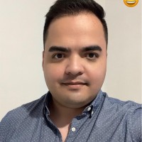 Alan Padilla