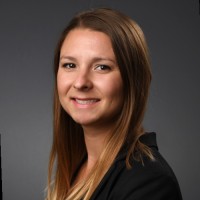 Natalie Sanchez, Mba
