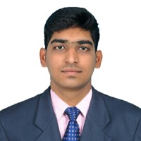 Kamalesh Chandran
