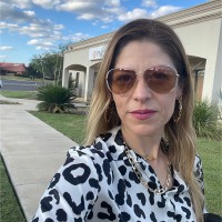 Susana Montalvo