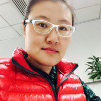 Clara Yang