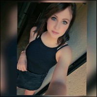 Allyssa Potgieter