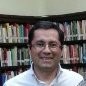 Miguel Soto