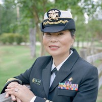 Hyosim Seon-Spada
