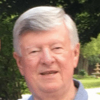 Dave Imig