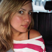 Melody Lopez