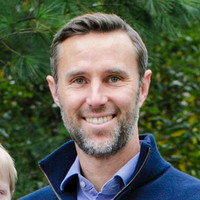 Chris O. Olsgard, Cfp®