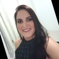 Manuela Calmon