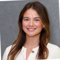 Gracie Spezia