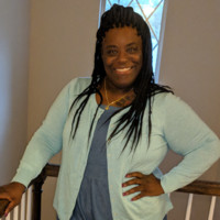Me Hymes