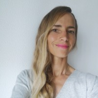 Rebecca Hänisch