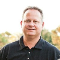 Scott Alt