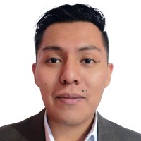 Luis Enrique Mentado Olvera