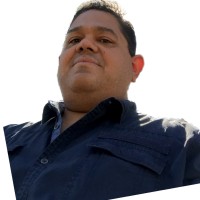 Pedro Baduel Rodríguez