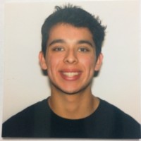 Oscar Lechuga