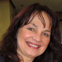 Iva Slegrova