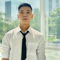 Vinh Chiem