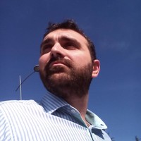Marco Gambetti