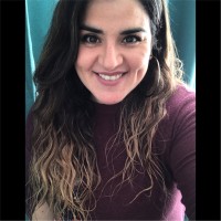 Carolina Gallardo Parraguez