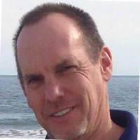 Rob Nix
