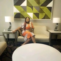 Modupe Adedayo