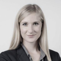 Anna Kogler