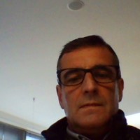 Jose manuel Salgueiro