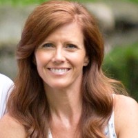 Dena Nelson