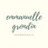 Emmanuelle GRONDIN