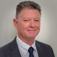 Brett Gent