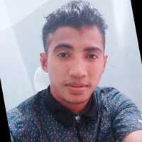 Supriadi Djawa