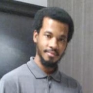 Jordan E. Thompson