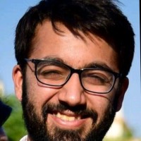 Karan Daswani