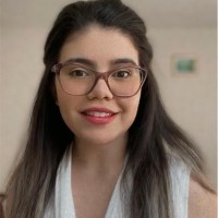 Nayane A Oliveira