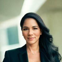 Elisabet Naranjo