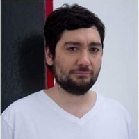 Pablo Dubuis