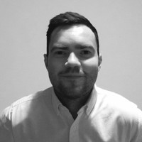 Matthew Downey