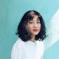 Phuong Tran