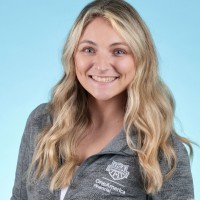 Tyrah Talaska