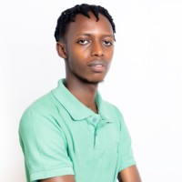 Arsène Merci Hategekimana