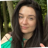 Simona Voynova