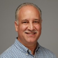 Mark Ammann, Pharm.D.