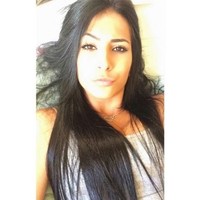 Jullya Enrique Colomino Mercado