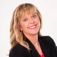 Rebecca Hampton