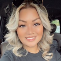 Linda Chhum