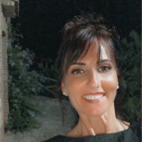 Fabienne Hubert